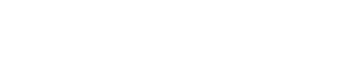 Jira homepage